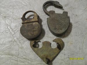 SAM_4022 (Копировать).JPG