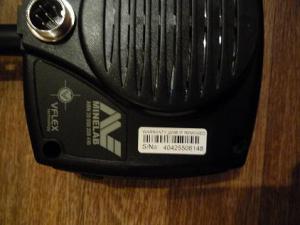 P1010177 — копия.JPG