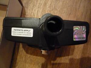 P1010176 — копия.JPG