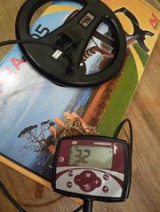 P1010196 — копия.JPG