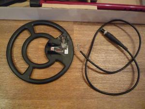 P1010167 — копия.JPG