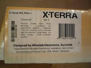 P1010198 — копия.JPG