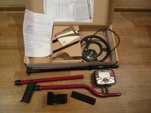 P1010171 — копия.JPG