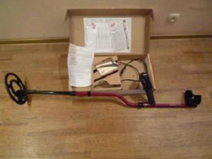 P1010172 — копия.JPG