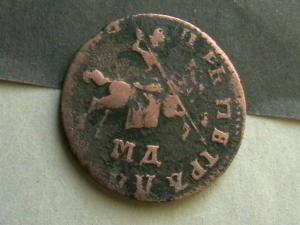 2007-03-14 00-37-00.JPG