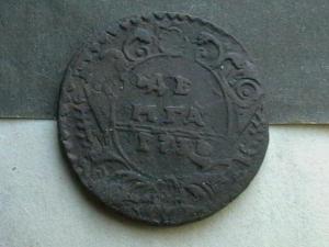 2007-03-14 00-19-00.JPG