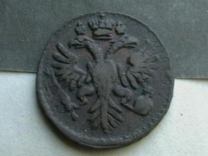 2007-03-14 00-20-00.JPG