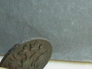 2007-03-14 00-20-00 (2).JPG