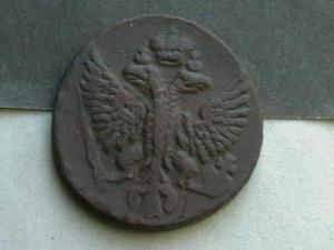 2007-03-14 00-25-00.JPG