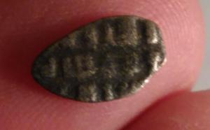 2016-04-06 19-54-57.JPG