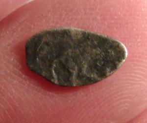 2016-04-06 19-55-21.JPG