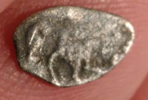 2016-04-06 19-56-02.JPG