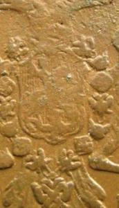 Изображение 8426.jpg