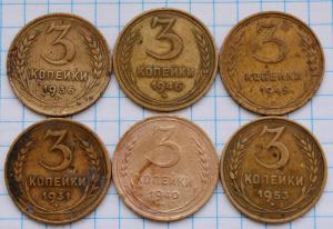 DSC_3836 (Custom).JPG