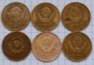 DSC_3837 (Custom).JPG