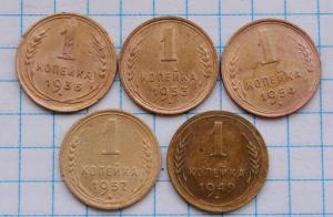 DSC_3838 (Custom).JPG