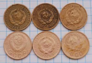 DSC_3845 (Custom).JPG