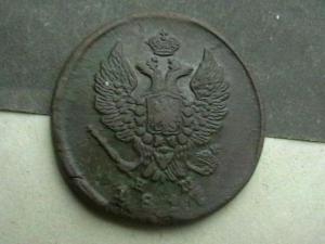 2007-03-16 19-42-00 (2).JPG