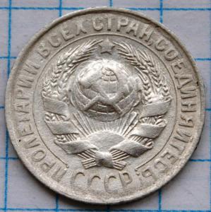 DSC_3668 (Custom).JPG