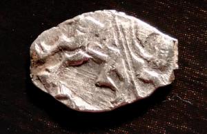 2016-04-09 20-08-17.JPG