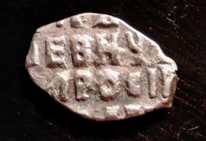 2016-04-09 20-08-59.JPG