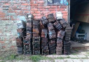 Точечный рисунок.JPG