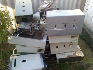 Точечный рисунок (2).JPG