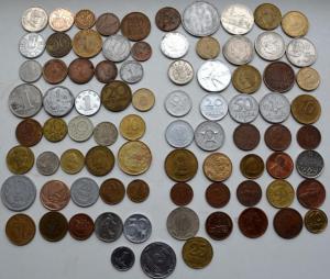 DSC_3895 (Custom) (Custom) (Custom).JPG