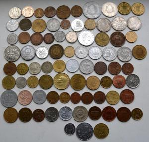 DSC_3898 (Custom) (Custom) (Custom).JPG