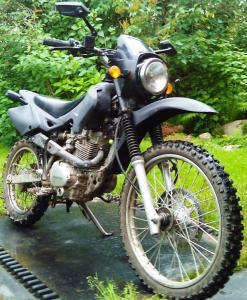 2013-06-07 10.58.42.jpg