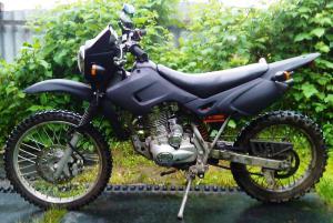 2013-06-07 10.57.16.jpg