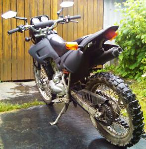 2013-06-07 10.57.29.jpg