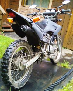 2013-06-07 10.58.01.jpg