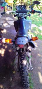 2013-07-13 08.41.13.jpg