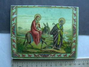 2007-03-18 15-45-00.JPG