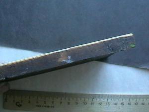 2007-03-18 15-46-00.JPG