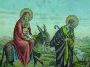 2007-03-18 15-46-00 (3).JPG