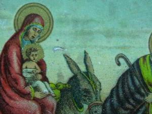 2007-03-18 15-46-00 (4).JPG