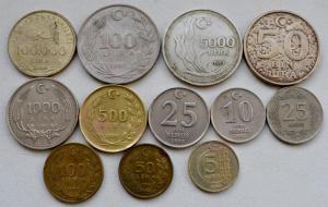 DSC_3822 (Custom).JPG