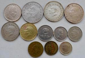 DSC_3823 (Custom).JPG