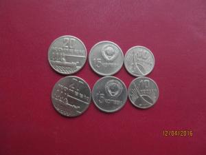 IMG_2507 (900x675).jpg