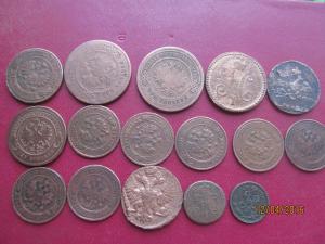 IMG_2514 (900x675).jpg