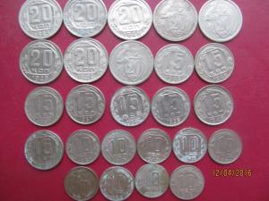 IMG_2515 (900x675).jpg