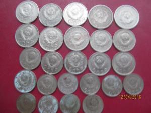 IMG_2517 (900x675).jpg