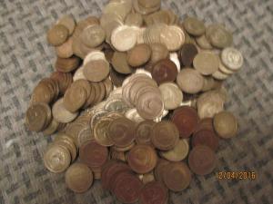 IMG_2518 (900x675).jpg