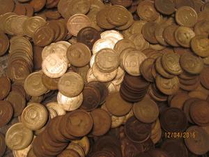 IMG_2519 (900x675).jpg