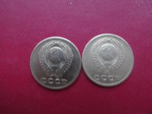 IMG_2522 (900x675).jpg