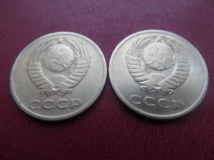 IMG_2527 (900x675).jpg