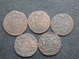 сибирь 001.JPG