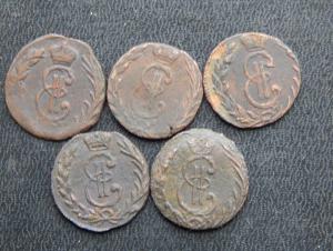 сибирь 003.JPG